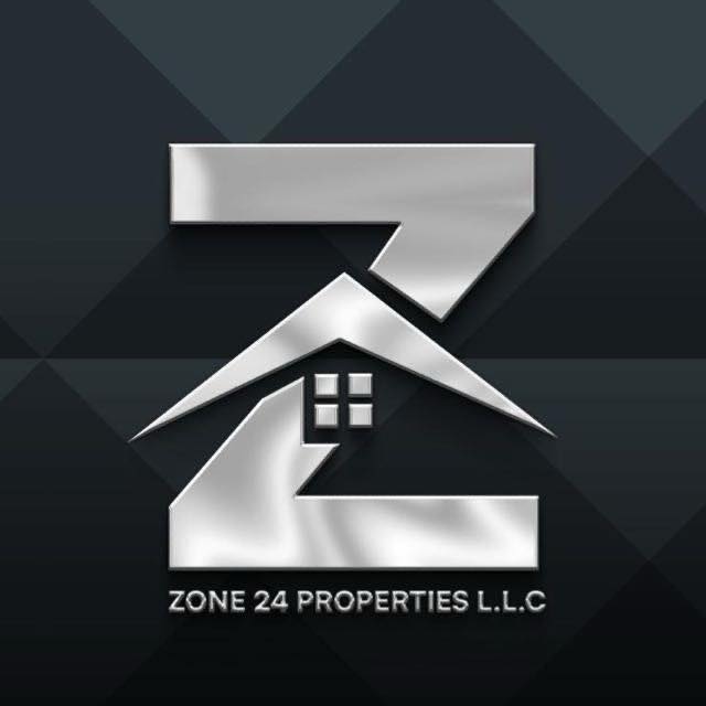 Zone 24 Properties LLC